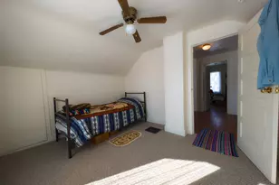 323 3rd Ave NW, Perham, MN 56573 - Photo 15