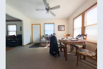 323 3rd Avenue NW, Perham, MN 56573 - Photo 3