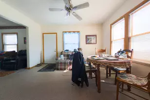 323 3rd Ave NW, Perham, MN 56573 - Photo 3