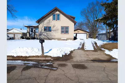 323 3rd Avenue NW, Perham, MN 56573 - Photo 21