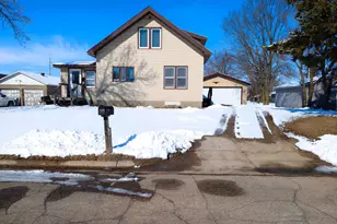 323 3rd Ave NW, Perham, MN 56573 - Photo 21