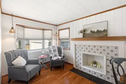 152 Busch Avenue, Center City, MN 55012 - Photo 9