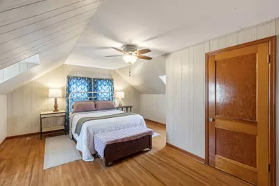 152 Busch Avenue, Center City, MN 55012 - Photo 15