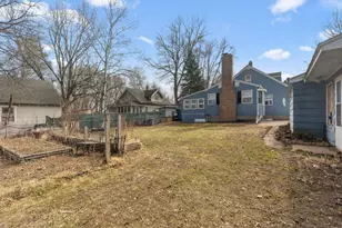 152 Busch Ave, Center City, MN 55012 - Photo 27