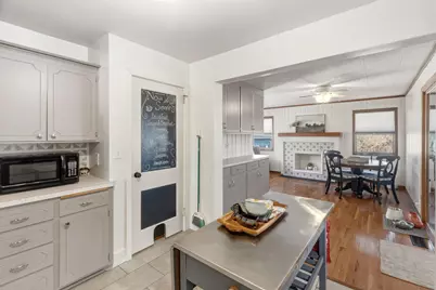 152 Busch Avenue, Center City, MN 55012 - Photo 7