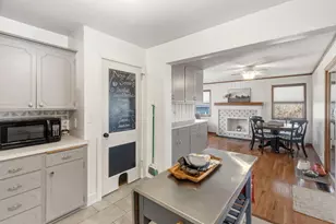 152 Busch Ave, Center City, MN 55012 - Photo 7