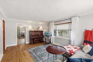 152 Busch Ave, Center City, MN 55012 - Photo 3