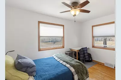 152 Busch Avenue, Center City, MN 55012 - Photo 11