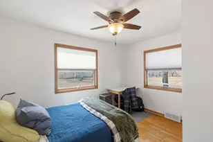 152 Busch Ave, Center City, MN 55012 - Photo 11