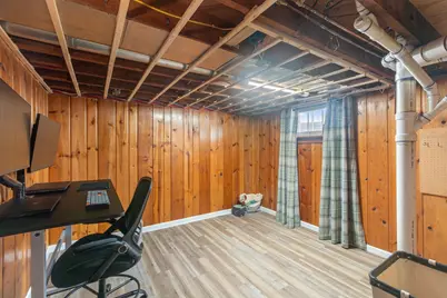 152 Busch Avenue, Center City, MN 55012 - Photo 23