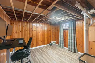 152 Busch Ave, Center City, MN 55012 - Photo 23