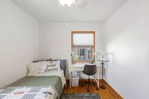 152 Busch Ave, Center City, MN 55012 - Photo 13