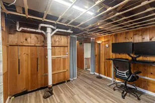 152 Busch Ave, Center City, MN 55012 - Photo 21