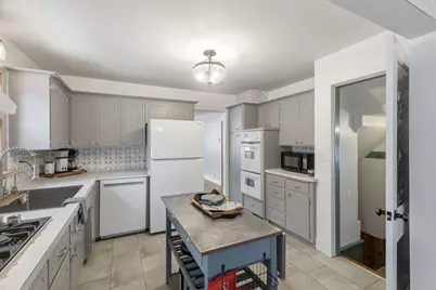 152 Busch Avenue, Center City, MN 55012 - Photo 5