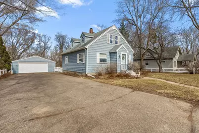 152 Busch Avenue, Center City, MN 55012 - Photo 25