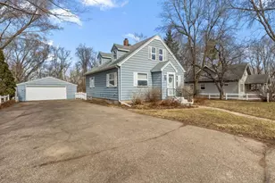152 Busch Ave, Center City, MN 55012 - Photo 25