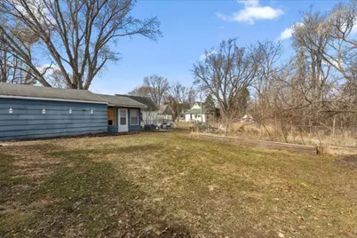 152 Busch Avenue, Center City, MN 55012 - Photo 29