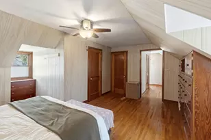 152 Busch Ave, Center City, MN 55012 - Photo 17