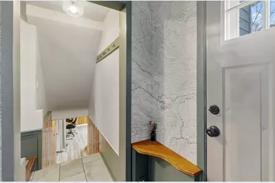 152 Busch Avenue, Center City, MN 55012 - Photo 19