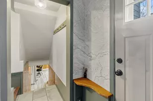 152 Busch Ave, Center City, MN 55012 - Photo 19