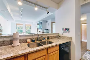 560 N 2nd St, Minneapolis, MN 55401 - Photo 5