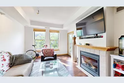 560 N 2nd Street #300, Minneapolis, MN 55401 - Photo 1