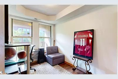 560 N 2nd Street #300, Minneapolis, MN 55401 - Photo 7