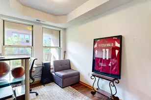 560 N 2nd St, Minneapolis, MN 55401 - Photo 7