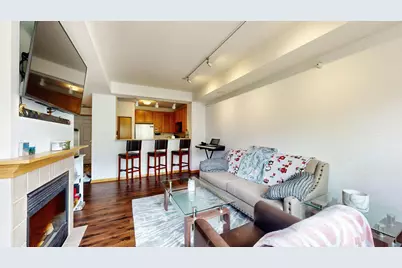 560 N 2nd Street #300, Minneapolis, MN 55401 - Photo 3