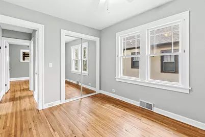 3301 44th Avenue S, Minneapolis, MN 55406 - Photo 17