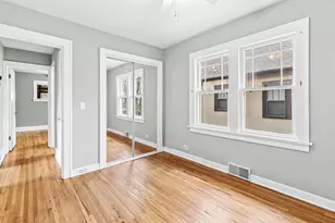 3301 44th Ave S, Minneapolis, MN 55406 - Photo 17