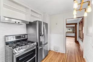 3301 44th Ave S, Minneapolis, MN 55406 - Photo 9