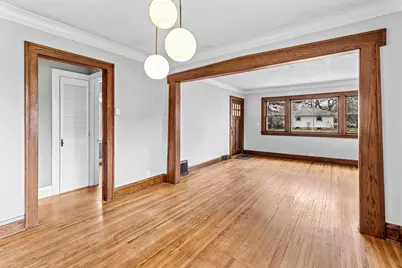 3301 44th Avenue S, Minneapolis, MN 55406 - Photo 27