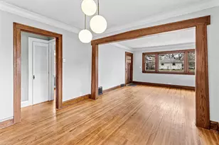 3301 44th Ave S, Minneapolis, MN 55406 - Photo 27