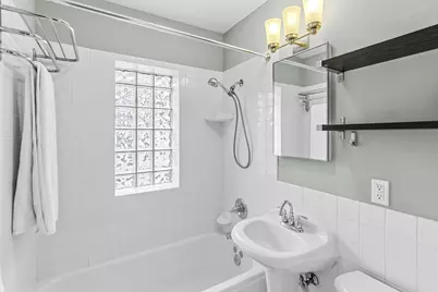 3301 44th Avenue S, Minneapolis, MN 55406 - Photo 15