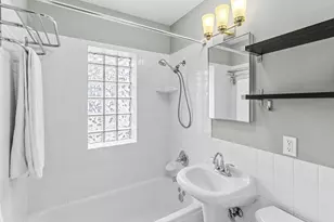 3301 44th Ave S, Minneapolis, MN 55406 - Photo 15