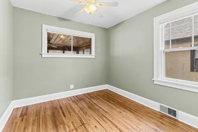 3301 44th Avenue S, Minneapolis, MN 55406 - Photo 13