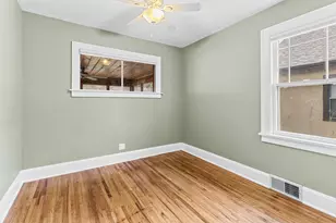 3301 44th Ave S, Minneapolis, MN 55406 - Photo 13