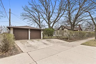 3301 44th Avenue S, Minneapolis, MN 55406 - Photo 3