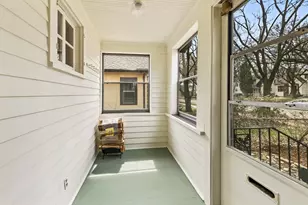 3301 44th Ave S, Minneapolis, MN 55406 - Photo 29