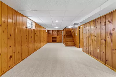 3301 44th Avenue S, Minneapolis, MN 55406 - Photo 23