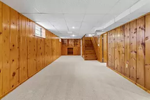 3301 44th Ave S, Minneapolis, MN 55406 - Photo 23