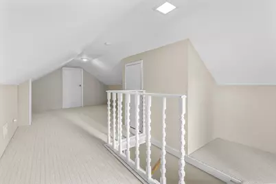 3301 44th Avenue S, Minneapolis, MN 55406 - Photo 25