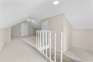 3301 44th Ave S, Minneapolis, MN 55406 - Photo 25