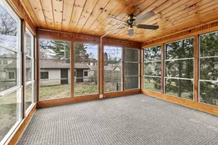 3301 44th Ave S, Minneapolis, MN 55406 - Photo 11