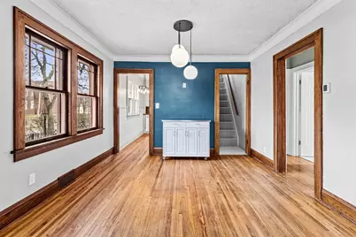 3301 44th Avenue S, Minneapolis, MN 55406 - Photo 7