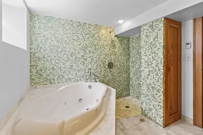 3301 44th Avenue S, Minneapolis, MN 55406 - Photo 21