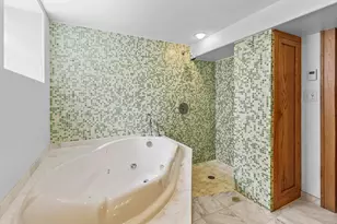 3301 44th Ave S, Minneapolis, MN 55406 - Photo 21