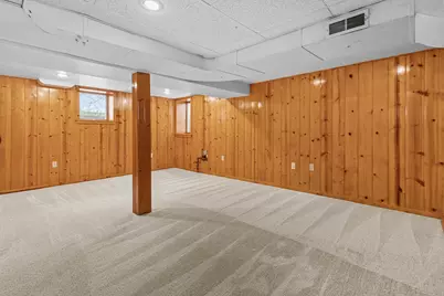 3301 44th Avenue S, Minneapolis, MN 55406 - Photo 19