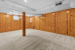 3301 44th Ave S, Minneapolis, MN 55406 - Photo 19